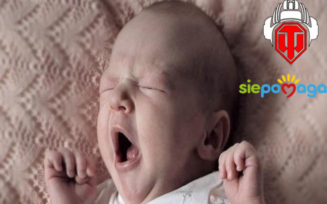 Dawid Damian Zloty Juszczyszyn