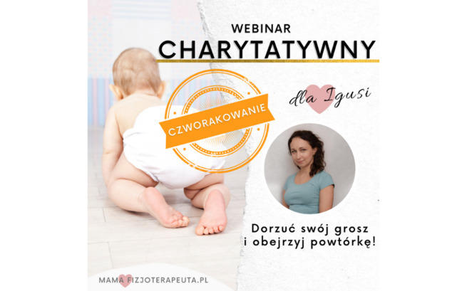 Małgorzata Paleczny