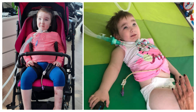 Małgosia Fomiczewska