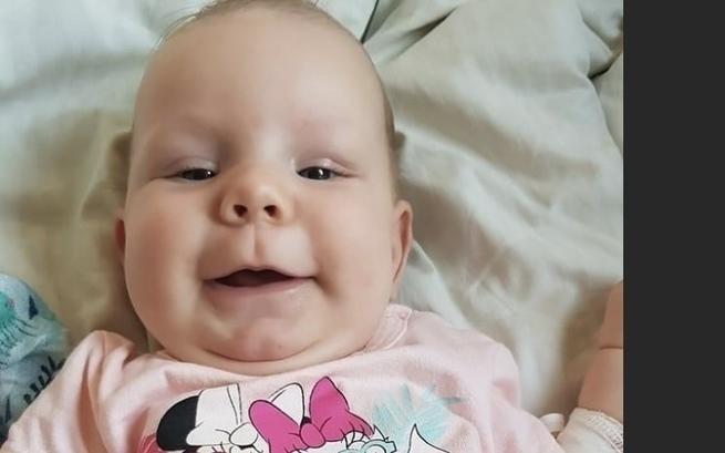 Magdalena Lewandowska