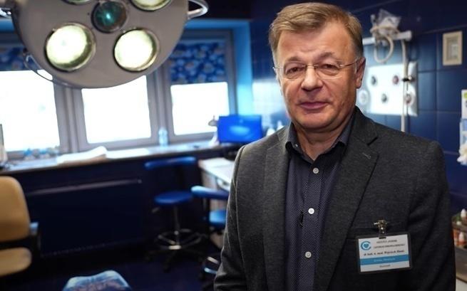 Wielka Orkiestra Świątecznej Pomocy