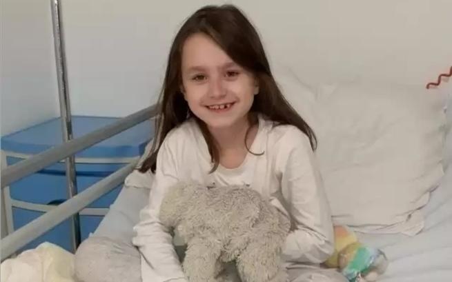 Łukasz i Natalia  Bańczak