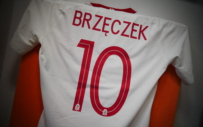 KANAŁ SPORTOWY SP. Z O.O.