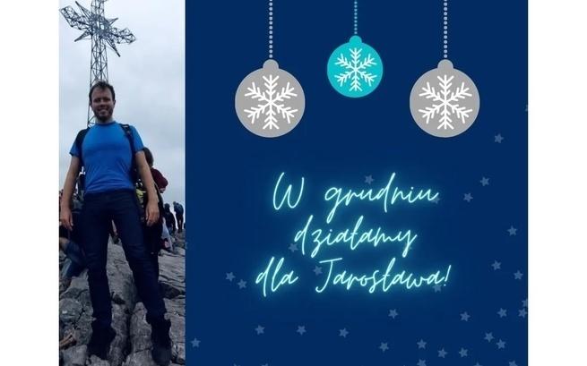 Diakonia Miłosierdzia "Oblubienicy"