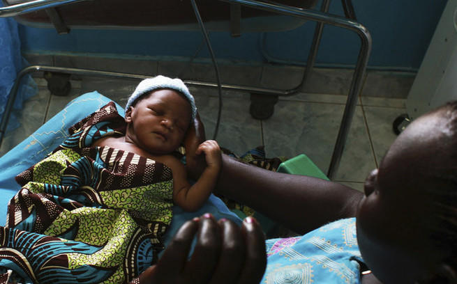 Anonimowa Pomagaczka