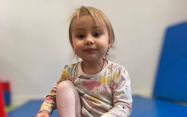 Anonimowy Darczyńca