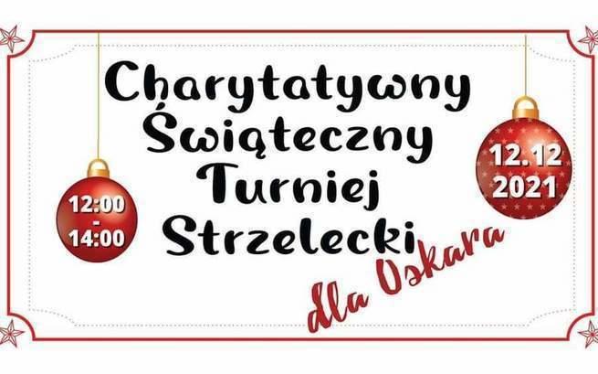 Liga Obrony Kraju Zarząd Powiatowy w Kościanie