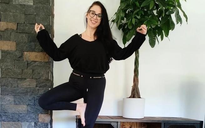 Szalonooka H.Stróż