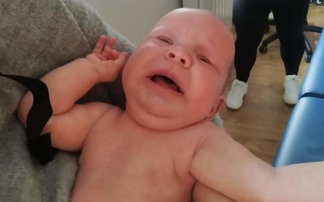 Patrycja Wydrzyńska