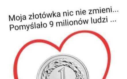 Aleksandra Gawarecka