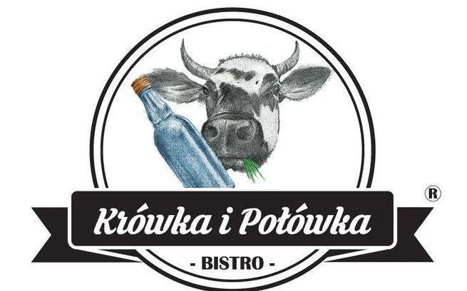 Koncert dla Filipka Krówka i Połówka 16 styczeń 2022