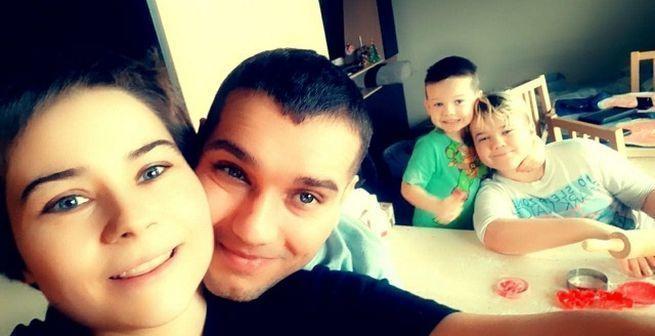 Karolina Wita-Banaszak