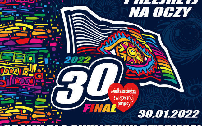 Zespół Szkół Samochodowych w Szczecinie