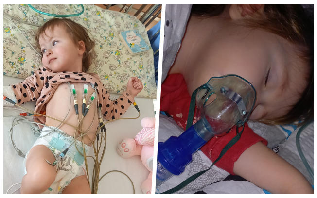 Aleksandra Dzienniak