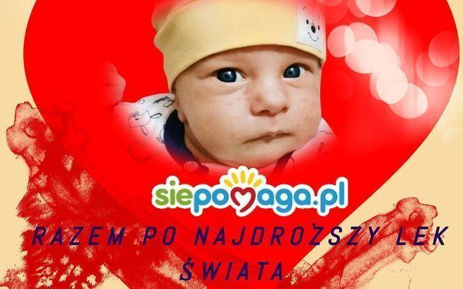 Piotr Harmata Harnaś