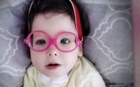 Martyna Kowalska Buczak