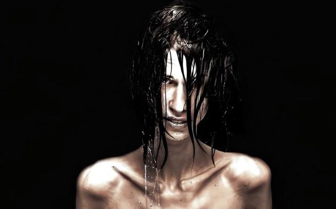 Fundacja ŚWIATŁO DLA ŻYCIA