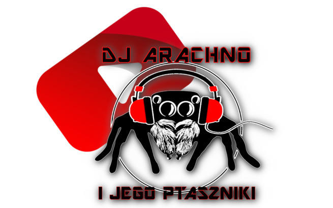 Dj Arachno