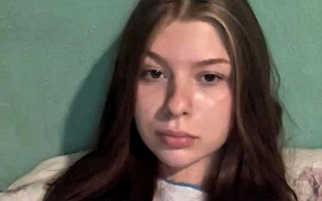 Marianna Braciszewska