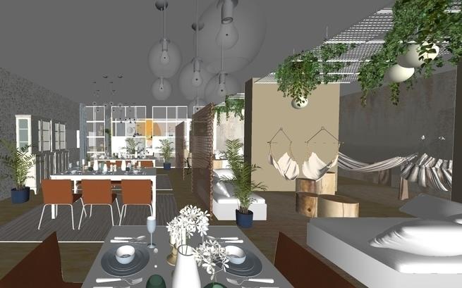 Fundacja ŚWIATŁO DLA ŻYCIA