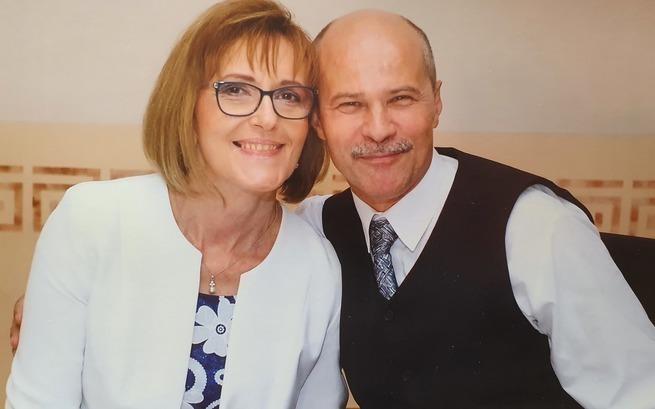 Krzysztof Nestorowicz