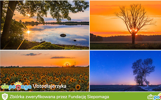 Przemysław Małecki