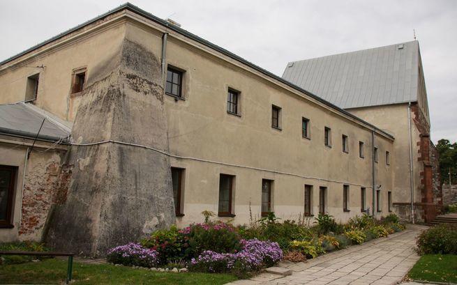 Fundacja Brat Słońce