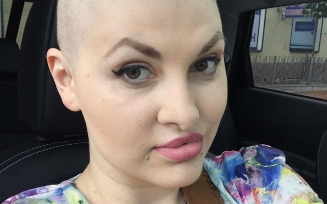 Urszula Kosicka-Suszyńska