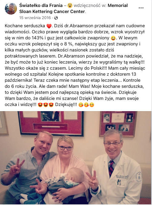 Franciszek Wojtalewicz