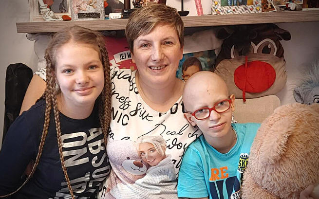 Radosław Gnaś-Szybicki