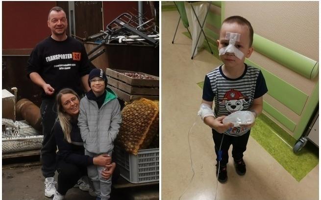 Nikodem Krzysztof Rzepka