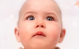 Anonimowa Pomagaczka