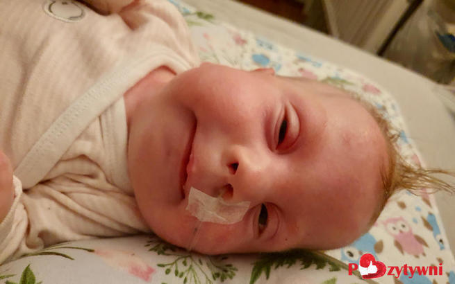 Stowarzyszenie Pozytywni