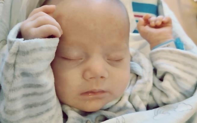 Bartosz Braciszewski