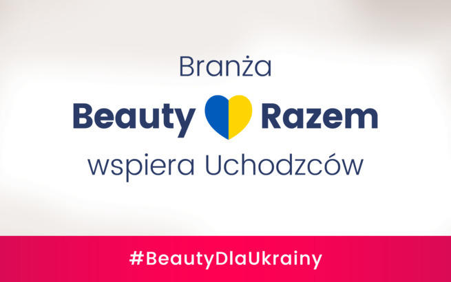 Beauty Razem