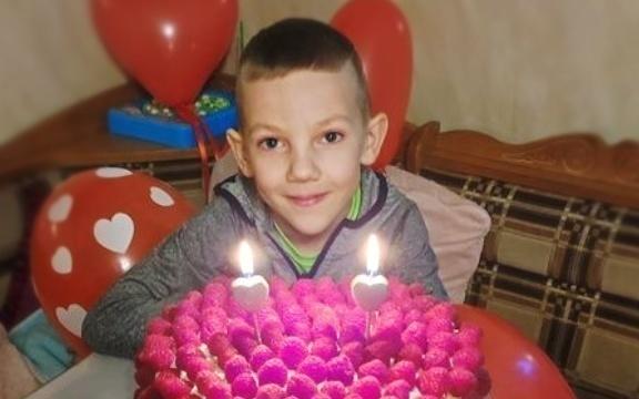 Sebastian Krzemiński