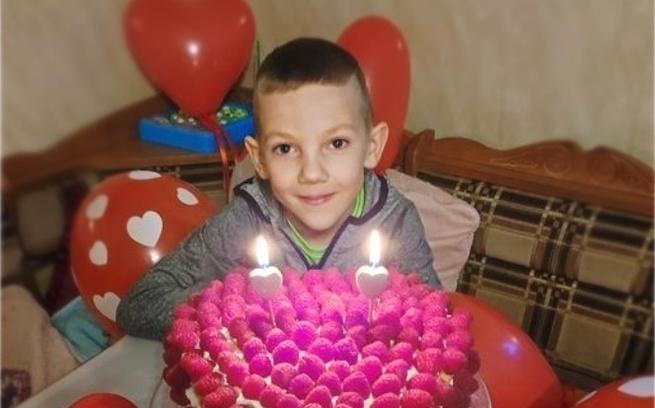 Sebastian Krzemiński