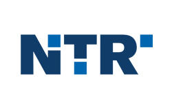 DPS Software sp. z o.o.