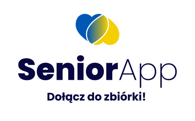 SeniorApp