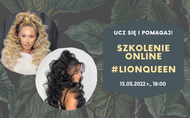 Zaczarowane Warkocze