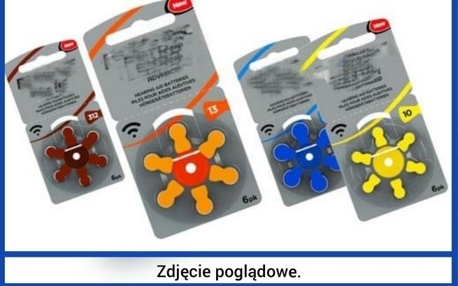 Stowarzyszenie Słyszeć bez Granic