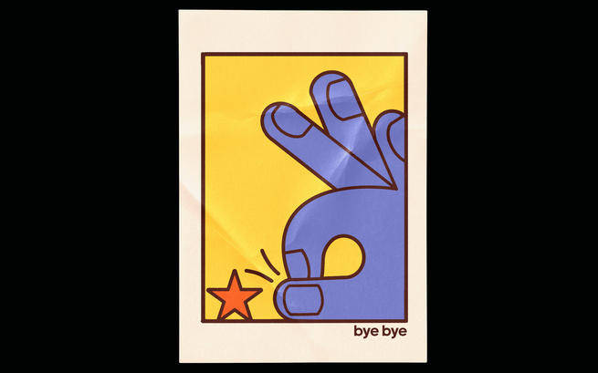 Justyna Frąckiewicz