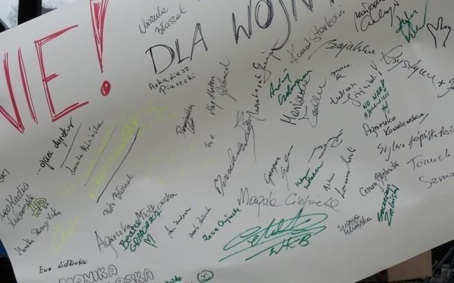 parkrun Słodowo, Włocławek