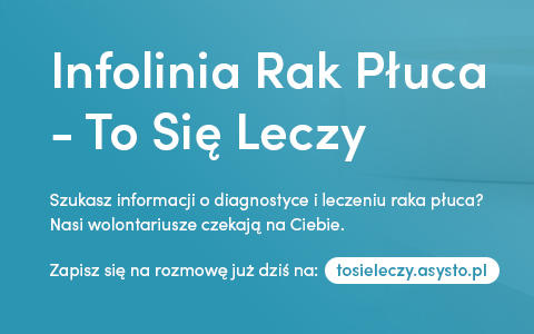 To Się Leczy
