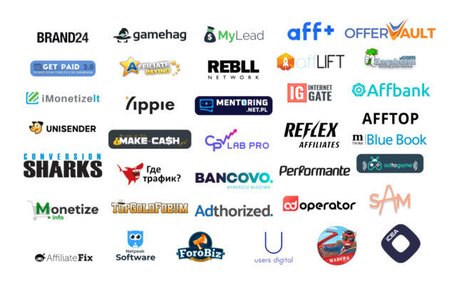 Lead Investments Sp. z o.o.