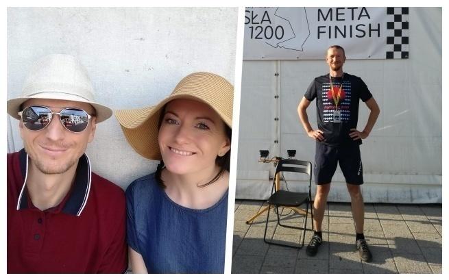 Przemysław Gadaliński