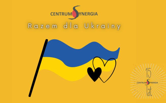 Centrum Synergia Monika Tiffert