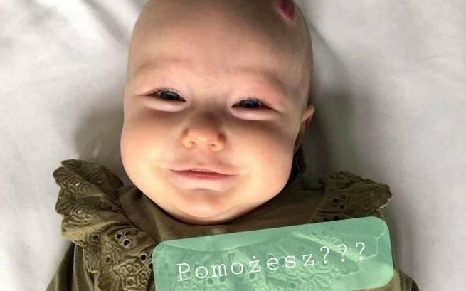 Magdalena Andrzejewska