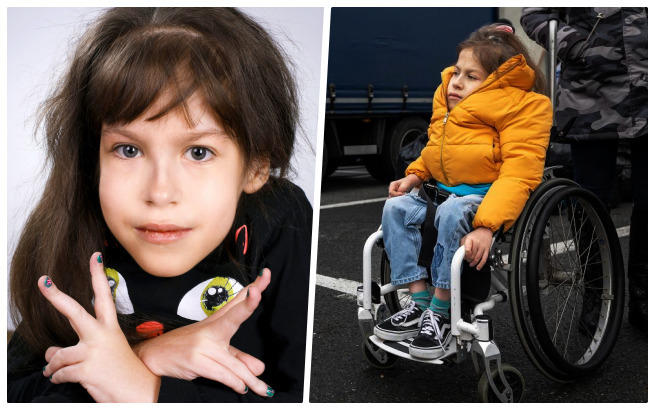 Aleksandra Łukasiewicz