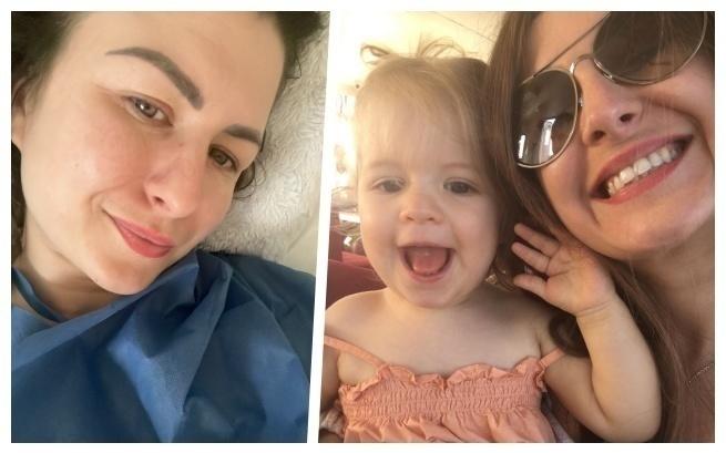 Sandra Gliszczyńska